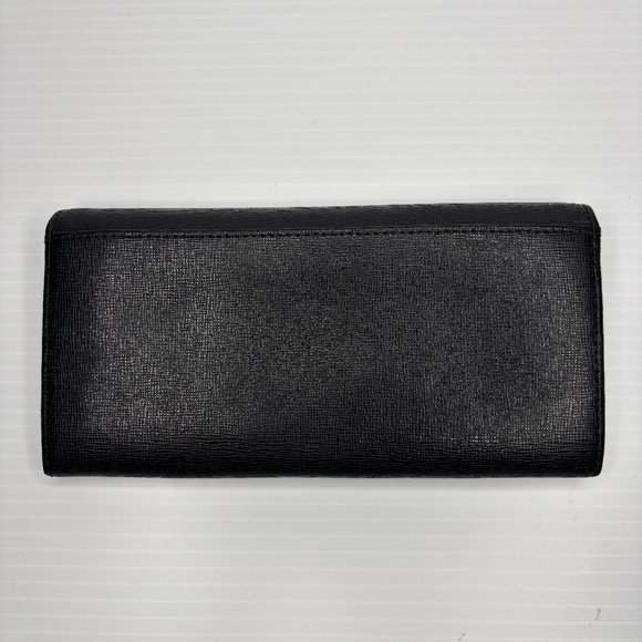 Furla Long Wallet - Picture 2 of 16